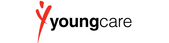 Youngcare