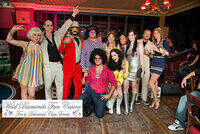 70s-party