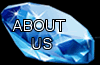 About Wild Diamonds fun Casino