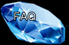 Fun Casino FAQ