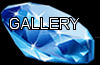 Fun Casino Gallery