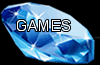 Fun Casino Games and Rules