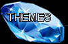 Casino Party Themes