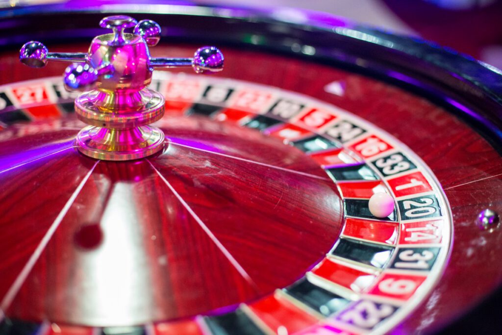 Wild Diamonds Fun Casino premier casino entertainment for Brisbane and Sunshine Coast events - Luxury gaming experiences for corporate functions and private parties. Casino hire sunshine caost
